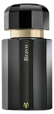 Immagine prodotto di Ramon Monegal Bravo EDP 100 ml UNISEX