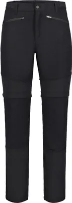 Produktbild von Icepeak ICEPEAK BRAHAM schwarz 46