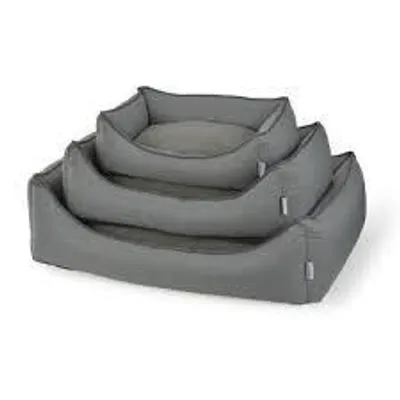 Produktbild von AniOne – Hundebett – Bed Bobby L