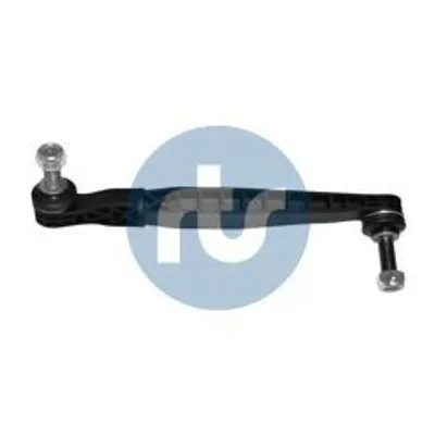 Produktbild von RTS Koppelstange Stabilisator für CADILLAC ATS Vorne Links 97-02826-2