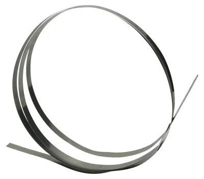 Produktbild von KS Tools Umfangbandmaß, 60-950 mm