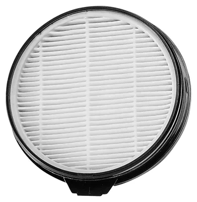 Obrázek produktu pro Filtr Einhell pro nádobu na prach u tyčového vysavače