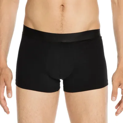 Obrázek produktu pro HOM Klasické boxerky / kalhoty Optimální absorpční vlastnosti, Klasický elegantní střih, Neuvěřitelně měkké