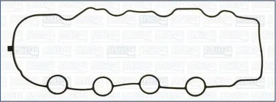 Obrázok produktu pre Tesnenie Krytu Ventilov Honda Civic 1.4 06-