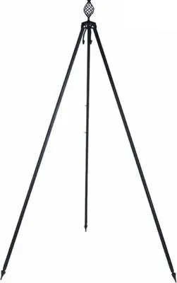 Immagine prodotto di Farmcook E00524 DREIBEIN OSKAR ; Altezza: 210 cm
