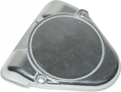 Image de Couvercle pour Zündapp KS/KS100