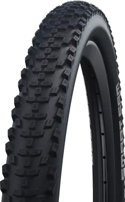 Obrázok produktu pre Pneumatiky SCHWALBE - SMART SAM 26x2.00 K-GUARD 50EPI - Black