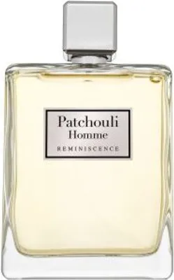 Produktbild von Reminiscence Patchouli Homme Eau de Toilette für Herren 200 ml