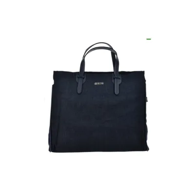 Immagine prodotto di Big Star, borsa modello NN574037