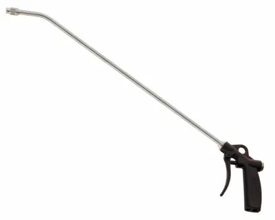 Produktbild von Wassersprühpistole 30°, abgewinkelt