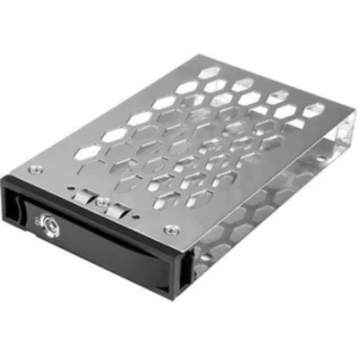 Produktbild von StarTech.com 2,5 Zoll Hot Swap Festplatten Wechselrahmen