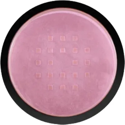 Image de Etre Belle Diamond Rosewood Mineral Rouge Poudre visage sculpte les joues