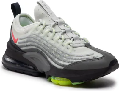 Produktbild von Nike Schuhe Air Max Zoom 950 NRG London, CK6852001