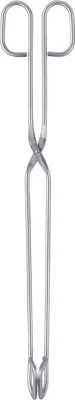 Zdjęcie produktu dla Triangle Küchenzange 38cm a.K. 50 470 38 01