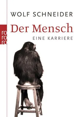Produktbild von Der Mensch