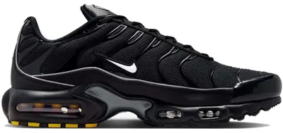 Produktbild von Nike Schuhe Air Max Plus, HV8066002