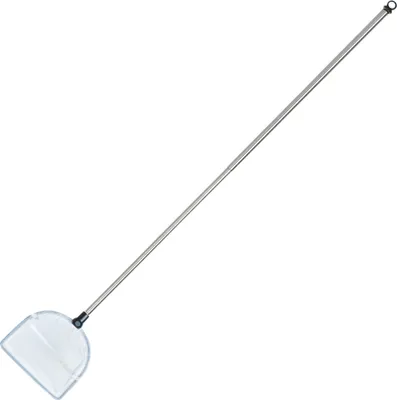 Produktbild von Dennerle Nano Shrimp Net