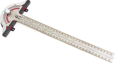 Image de Perceuse d'angle professionnelle de 15 pouces