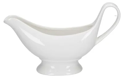 Zdjęcie produktu dla La Porcellana Bianca - Sosjerka 300 ml Menage