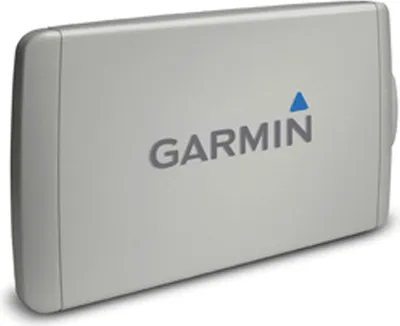 Produktbild von Schutzabdeckung für Garmin-Geräte, | Garmin 010-13131-00
