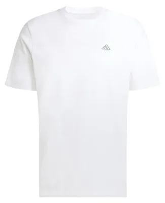 Immagine prodotto di Magliette Adidas JZ5007000