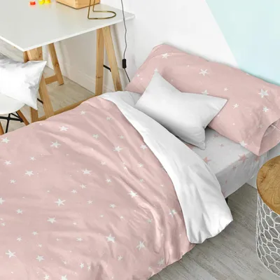 Produktbild von Happy Fiday Home 23734, Baumwolle