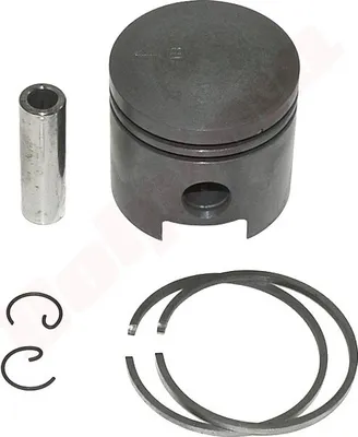 Immagine prodotto di Pistone per Solo 48,5Mm ( 22 00 241 ) Golf