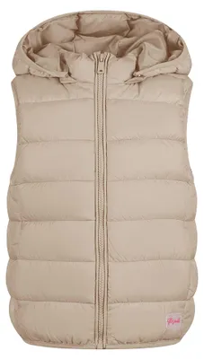 Produktbild von Minoti - Weste für Jungen, Abnehmbar MN596 (146-152) (Beige)