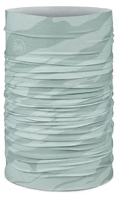 Immagine prodotto di Coolnet UV+ aces seagrove verde taglia unica