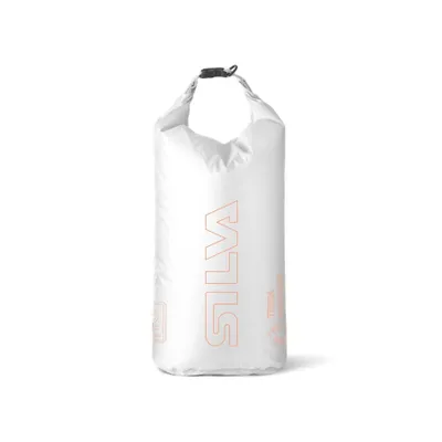 Produktbild von Silva Trockensack "Terra", 12 Liter