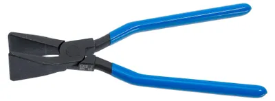 Immagine prodotto di BGS Pinza per smussare e piegare dritta 280 mm - 6160
