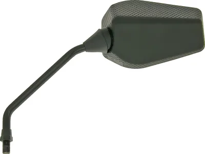 Produktbild von VICMA Rückspiegel links für SENDA 50 2006 und GPR125 NUDE (1Stck.)