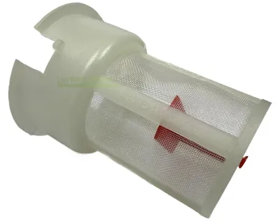 Produktbild von Kraftstofffilter für Loncin G160F G200F E5 G200FA G200FR G240F / 170720001T040