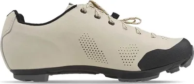 Produktbild von Gaerne G.vista Mtb-schuhe Beige EU 44 Herren Beige EU 44