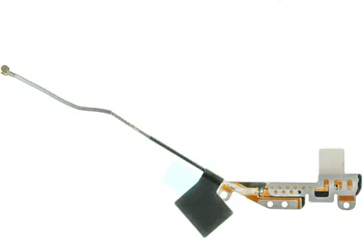 Produktbild von Flex Kabel für Apple iPad mini (A1432, A1454, A1455) Verbindungskabel Flex Kabel