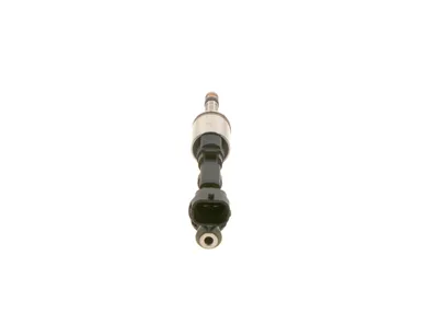 Image de Düsenstock BOSCH 0 261 500 337