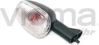Obrázok produktu pre Blinkerglas Vparts Klar