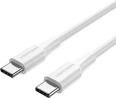 Immagine prodotto di Vention Trcwf Cavo Usb-c Argento Argento Taglia unica