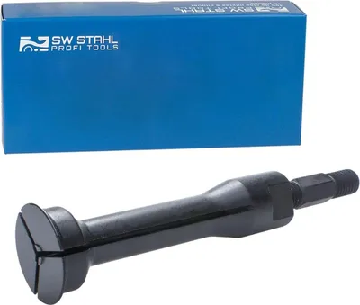 Image de Acier SW 09665L-7 Douille expansible