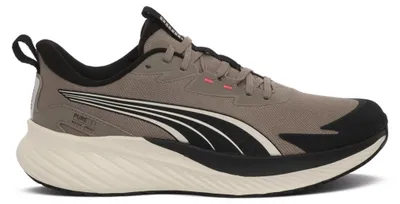 Imagen del producto de Puma Calzado 31373702
