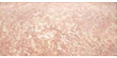 Produktbild von MAC Cosmetics Mineralize Skinfinish, Soft & Gentle, Beige, Hülle, Gepresstes Puder, Strahlend, 10 g