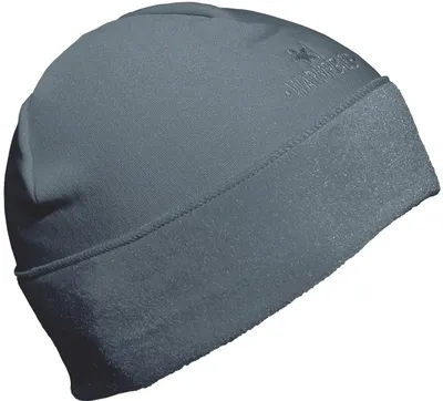 Image de Warmpeace | Skip Alpine Green UNI