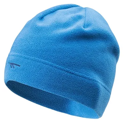 Image de Hi-Tec - Bonnet « Troms » PP13286 (taille unique) (bleu)
