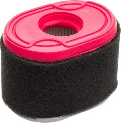 Zdjęcie produktu dla Filtr powietrza B&S SERIES 550 8R04-69