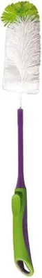 Produktbild von flaschenbürste 6cm Durchmesser