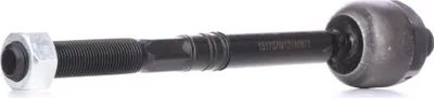 Produktbild von RIDEX 51T0137 Axialgelenk Spurstange für AUDI A4 Avant (8K5, B8) Links Rechts
