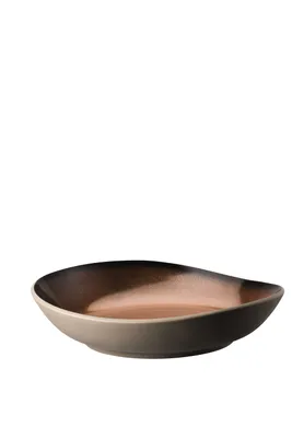 Immagine prodotto di Rosenthal Teller 28 cm tief Junto Bronze 21540-405252-60358
