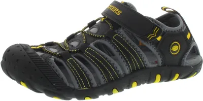 Produktbild von Dockers by Gerli 42TO602637100 (33/schwarz)