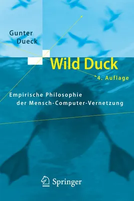 Produktbild von Wild Duck