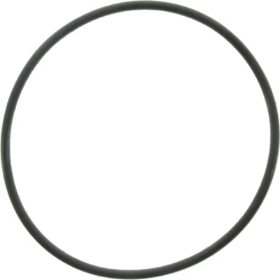 Produktbild von O-Ring ø 39,7 x 1,5